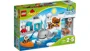 LEGO Duplo - Арктика foto