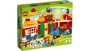 LEGO Duplo - Big Farm foto