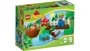 LEGO Duplo - Уточки в лесу foto