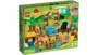 LEGO Duplo - Парк foto
