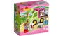 LEGO Duplo - Фургон с мороженым foto