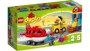 LEGO Duplo - Аэропорт foto