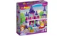 LEGO Duplo - Замок Принцессы Софии foto