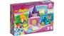 LEGO Duplo - Замок Принцесс Диснея foto