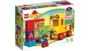 LEGO Duplo - Мой первый автобус