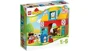 LEGO Duplo - My first Farm foto