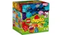 LEGO Duplo - Веселые каникулы foto