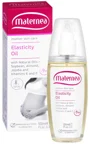 Ulei Spray pentru elasticitatea pielii Maternea cu uleiuri naturale (0-9 luni), 100 ml foto