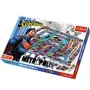 Joc de societate Trefl &quot;Metropolis&quot; Superman