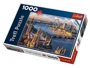 Puzzle Trefl London, 1000 piese foto
