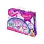 Set de creatie Trefl Hasbro My little Pony - Wanna be a decorator foto