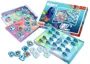 Игра Trefl Disney Finding Dory "Dory's lost memory" foto