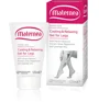Gel calmant si racoritor pentru picioare Maternea, 125 ml foto