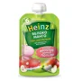 Piure Heinz de mere cu mango (6+ luni), 90g foto