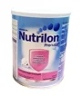 Formula de lapte Nutrilon Hipoalergic (0+ luni), 400 g foto