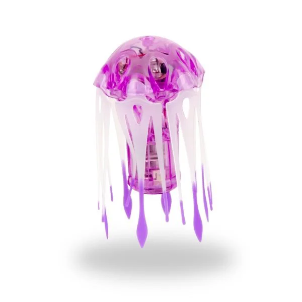 Meduza-robot HEXBUG AquaBot Electronic Pet