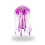 Meduza-robot HEXBUG AquaBot Electronic Pet