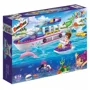 Конструктор Banbao Water Sports