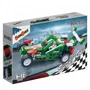 Конструктор Banbao Vendetta Racer foto