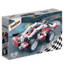Constructor BanBao Flash Racer foto