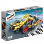 Constructor BanBao Scarlett Racer foto