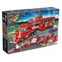 Constructor BanBao Transportation Truck foto