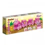 Constructor BanBao Caterpillar Symbols foto