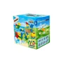 Constructor BanBao Creatable Blocks