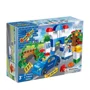 Constructor BanBao Police Set foto