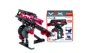 Set de constructie HEXBUG VEX Crossbow