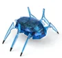 Micro-robot HEXBUG Scarabeu foto