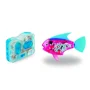 Micro-robot pestisor HEXBUG AquaBot RC cu telecomanda foto