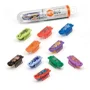 Микроробот нано HEXBUG foto