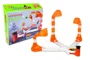 Set Micro-robot Gandac HEXBUG Nano V2 Launchpad foto