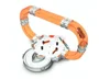 Set Micro-robot Gandac HEXBUG Nano V2 Gravity Loop foto
