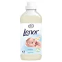 Ополаскиватель для белья Lenor Sensitive Pure Care, 1,9 л