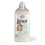 Ополаскиватель для белья Lenor Sensitive Soft Embrace, 1,9 л