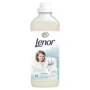 Ополаскиватель для белья Lenor Sensitive Soft Embrace, 1 л