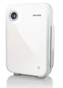 Purificator de aer Philips cu senzor inteligent foto