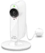 Цифровая видеоняня Philips AVENT Smart Baby Monitor foto