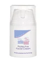 Crema protectoare pentru fata Sebamed Baby (0+ luni), 50 ml foto