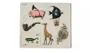Magneti Londji Surrealist Magnets foto