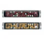 Игра Micro Londji Labyrinth Little Red
