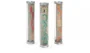 Joc Micro Labirint Londji Labyrinth Fish