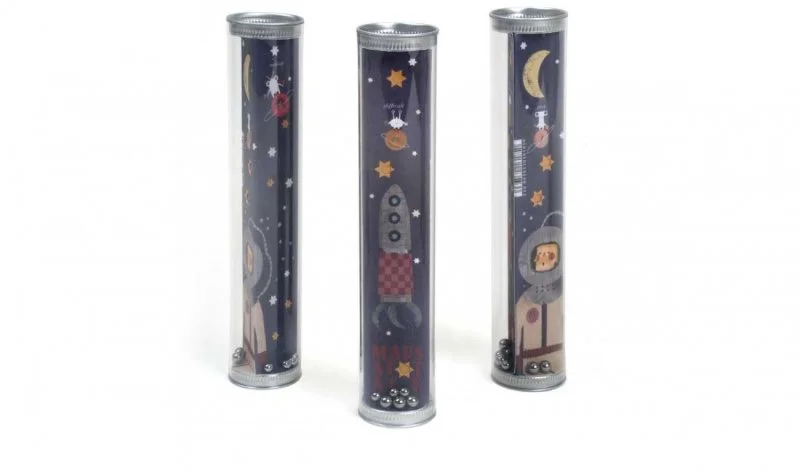 Игра Micro Londji Labyrinth Space