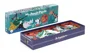 Пазл Londji My Jungle, 140 см