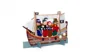 Куклы Londji Pirates