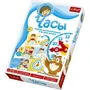 Joc educativ Trefl "Часы" RU foto
