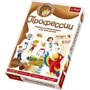 Joc educativ Trefl "Профессии" RU foto