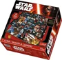 Joc de societate Trefl Star Wars "LUDO" foto